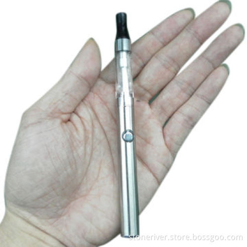 E-smart Electronic Cigarette with 320mAh Battery Power, Gift Box Pack